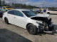 Nissan ALTIMA 2014 — Copart