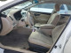 Nissan ALTIMA 2014 — Copart