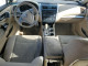 Nissan ALTIMA 2014 — Copart