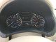 Nissan ALTIMA 2014 — Copart