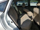 Nissan ALTIMA 2014 — Copart