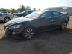 Nissan ALTIMA 2022 — Copart