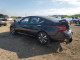 Nissan ALTIMA 2022 — Copart