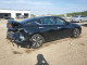 Nissan ALTIMA 2022 — Copart