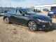 Nissan ALTIMA 2022 — Copart