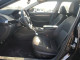 Nissan ALTIMA 2022 — Copart