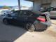 Nissan ALTIMA 2017 — Copart