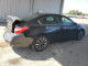 Nissan ALTIMA 2017 — Copart