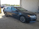 Nissan ALTIMA 2017 — Copart