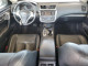 Nissan ALTIMA 2017 — Copart