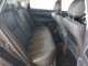 Nissan ALTIMA 2017 — Copart