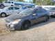 Nissan ALTIMA 2009 — Copart