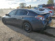 Nissan ALTIMA 2009 — Copart