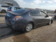 Nissan ALTIMA 2009 — Copart