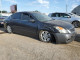 Nissan ALTIMA 2009 — Copart