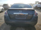 Nissan ALTIMA 2009 — Copart