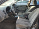Nissan ALTIMA 2009 — Copart