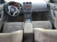 Nissan ALTIMA 2009 — Copart