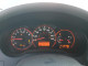 Nissan ALTIMA 2009 — Copart