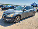 Nissan ALTIMA 2014 — Copart