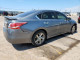Nissan ALTIMA 2014 — Copart