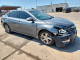 Nissan ALTIMA 2014 — Copart