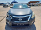 Nissan ALTIMA 2014 — Copart