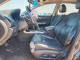 Nissan ALTIMA 2014 — Copart