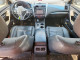 Nissan ALTIMA 2014 — Copart