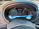 Nissan ALTIMA 2014 — Copart