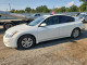 Nissan ALTIMA 2010 — Copart