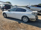 Nissan ALTIMA 2010 — Copart