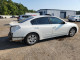 Nissan ALTIMA 2010 — Copart
