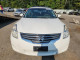 Nissan ALTIMA 2010 — Copart