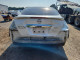 Nissan ALTIMA 2010 — Copart