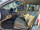 Nissan ALTIMA 2010 — Copart