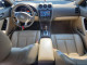 Nissan ALTIMA 2010 — Copart