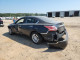 Nissan ALTIMA 2015 — Copart