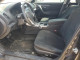 Nissan ALTIMA 2015 — Copart
