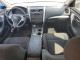 Nissan ALTIMA 2015 — Copart
