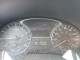 Nissan ALTIMA 2015 — Copart