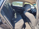 Nissan ALTIMA 2015 — Copart