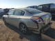 Nissan ALTIMA 2010 — Copart