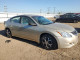 Nissan ALTIMA 2010 — Copart