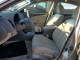 Nissan ALTIMA 2010 — Copart