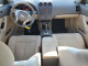Nissan ALTIMA 2010 — Copart