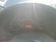 Nissan ALTIMA 2010 — Copart