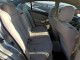 Nissan ALTIMA 2010 — Copart
