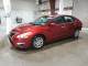 Nissan ALTIMA 2014 — Copart