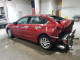 Nissan ALTIMA 2014 — Copart